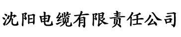 亚洲欧美在线x视频电缆厂logo